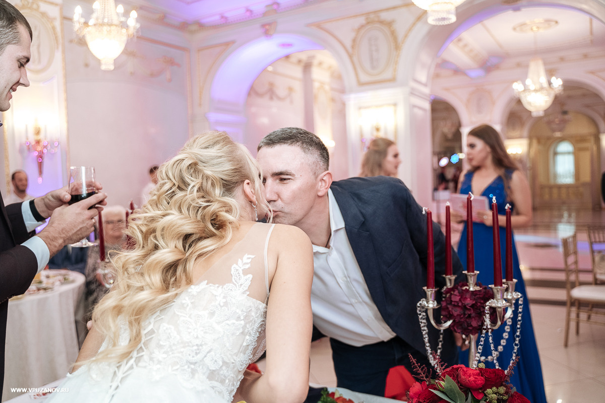 Свадебная фотосъемка, свадьба, свадебный фотограф, фотограф видеограф