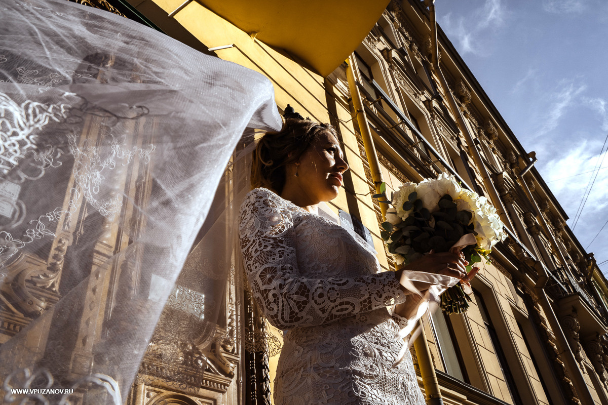 Свадебная фотосъемка, видео, свадебный фотограф, фотограф видеограф