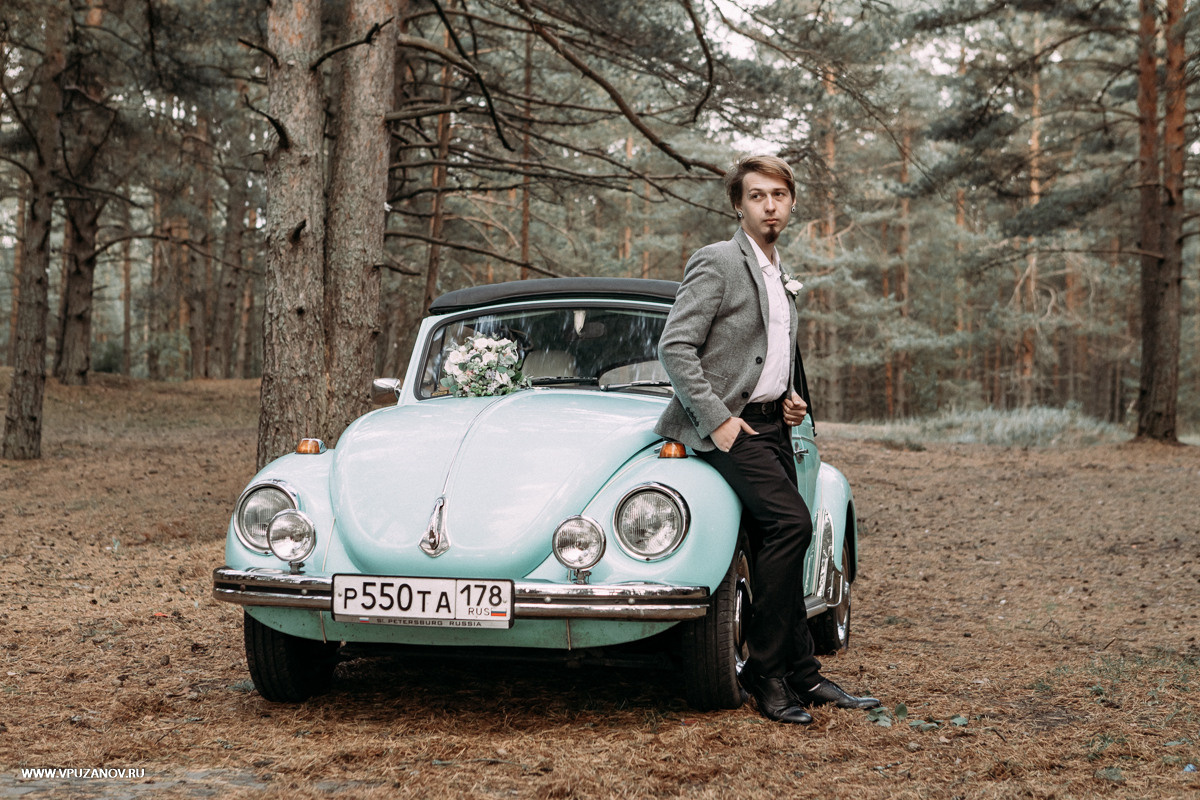 Свадебная фотосъемка, видео, свадебный фотограф, фотограф видеограф