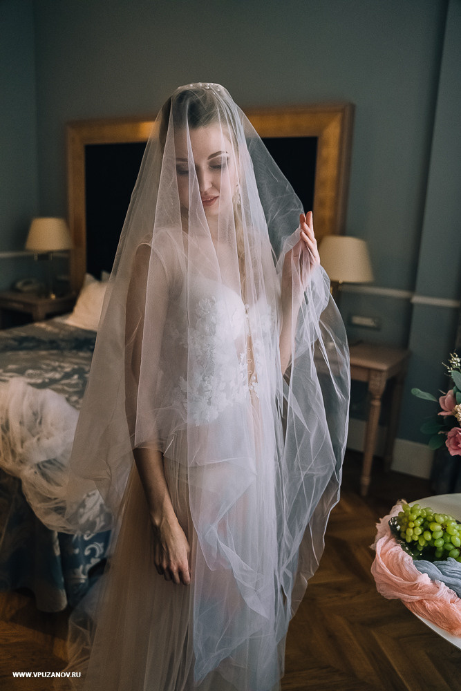 Свадебная фотосъемка, свадьба, свадебный фотограф, фотограф видеограф