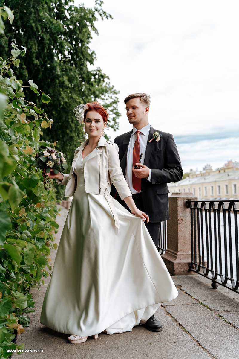 Свадебная фотосъемка, свадьба, свадебный фотограф, фотограф видеограф