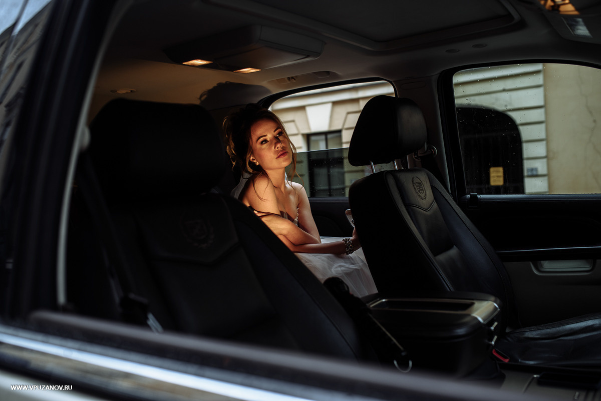 Свадебная фотосъемка, видео, свадебный фотограф, фотограф видеограф