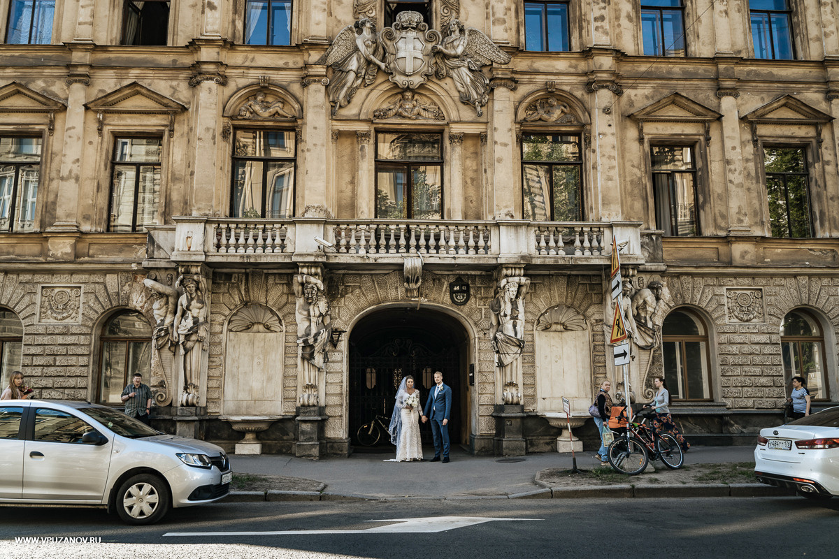 Свадебная фотосъемка, видео, свадебный фотограф, фотограф видеограф