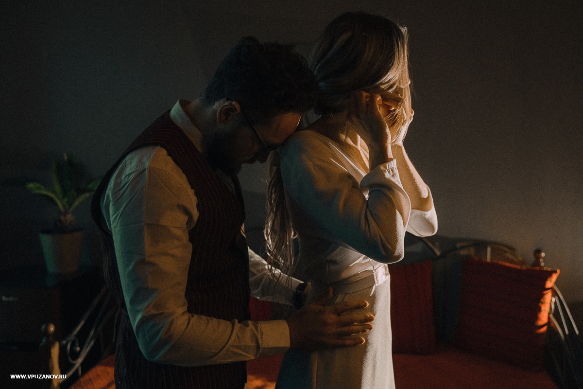 Свадебная фотосъемка, свадьба, свадебный фотограф, фотограф видеограф