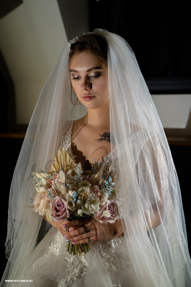 Свадебная фотосъемка, свадьба, свадебный фотограф, фотограф видеограф