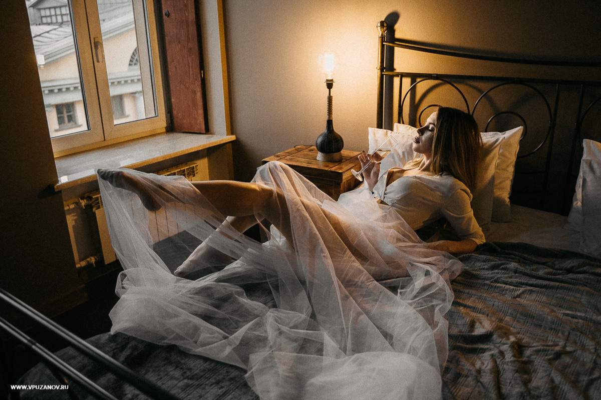 Свадебная фотосъемка, свадьба, свадебный фотограф, фотограф видеограф