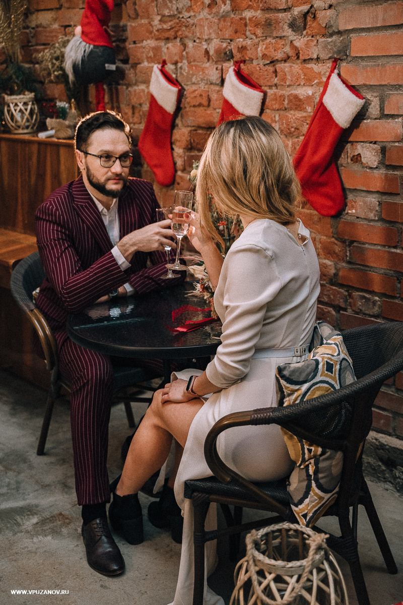 Свадебная фотосъемка, свадьба, свадебный фотограф, фотограф видеограф