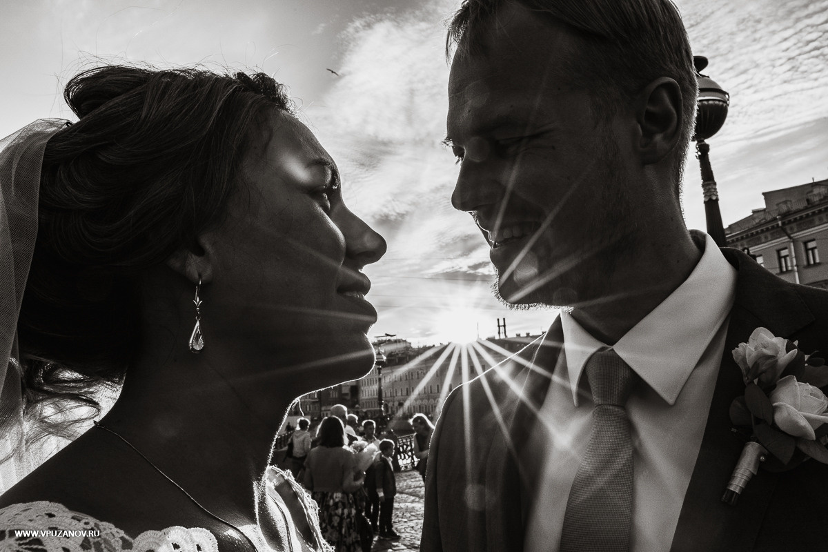 Свадебная фотосъемка, видео, свадебный фотограф, фотограф видеограф