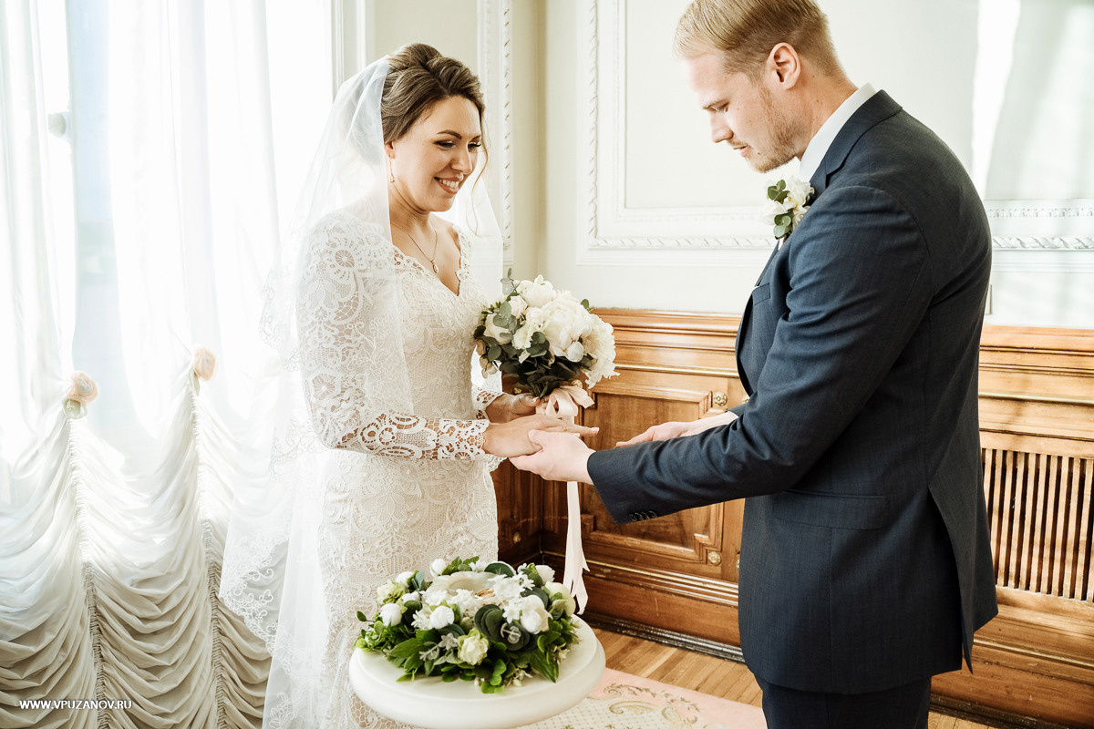 Свадебная фотосъемка, видео, свадебный фотограф, фотограф видеограф