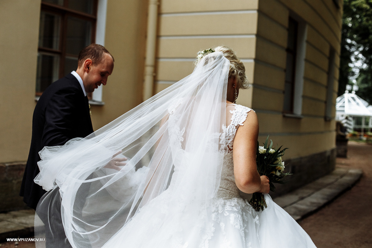 Свадебная фотосъемка, видео, свадебный фотограф, фотограф видеограф