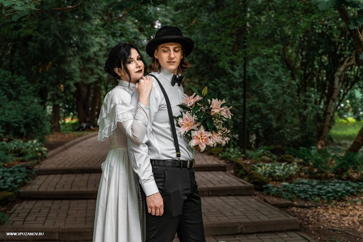 Свадебная фотосъемка, видео, свадебный фотограф, фотограф видеограф