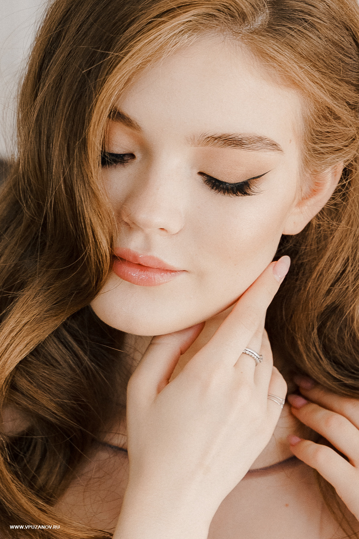 Свадебная фотосъемка, свадьба, свадебный фотограф, фотограф видеограф