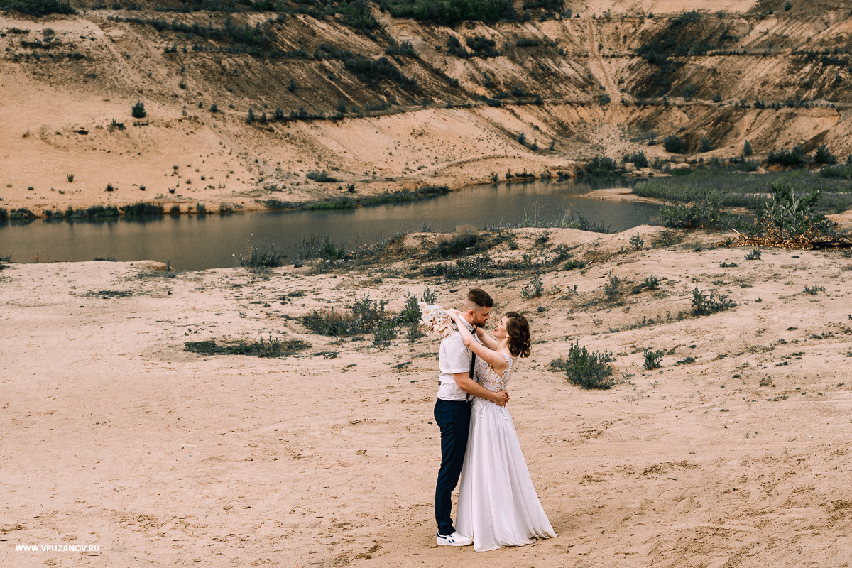 Свадебная фотосъемка, свадьба, свадебный фотограф, фотограф видеограф