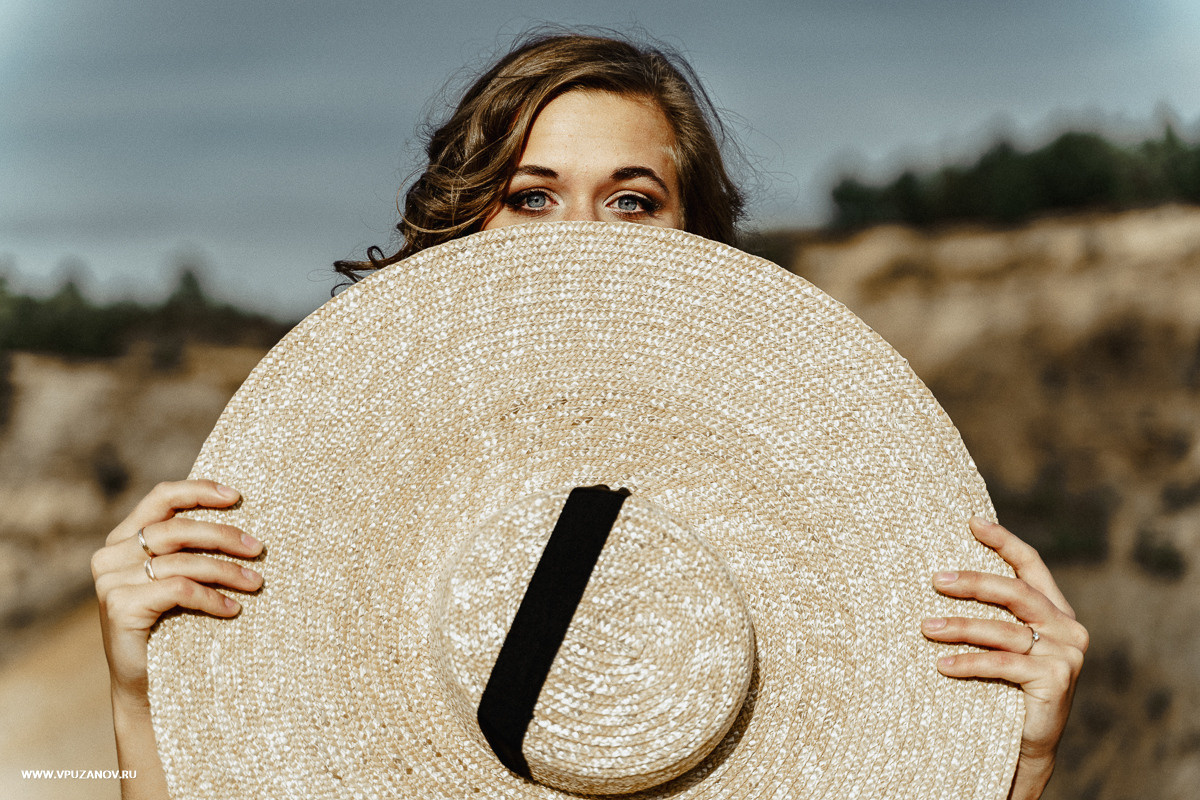 Свадебная фотосъемка, видео, свадебный фотограф, фотограф видеограф