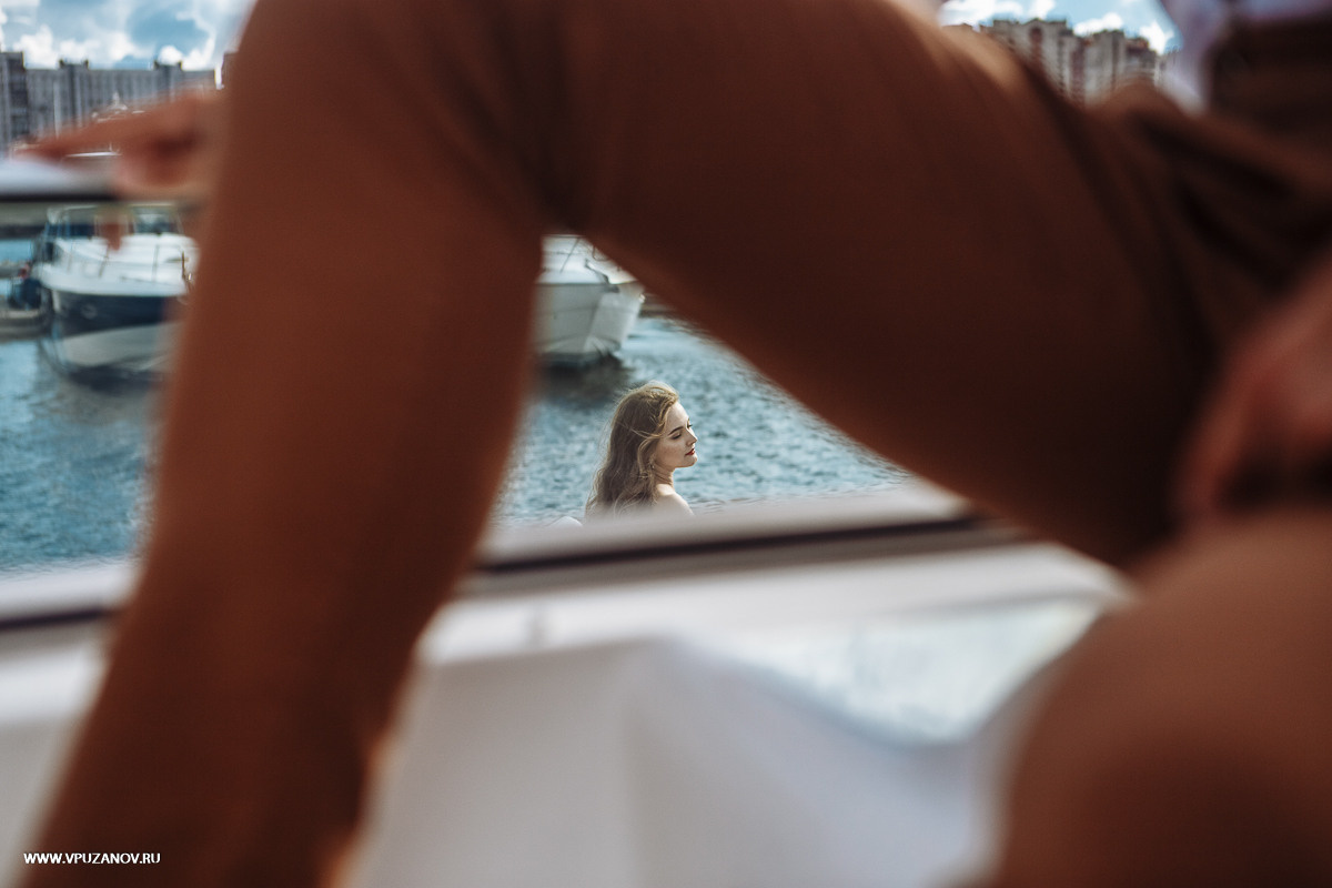 Свадебная фотосъемка, видео, свадебный фотограф, фотограф видеограф