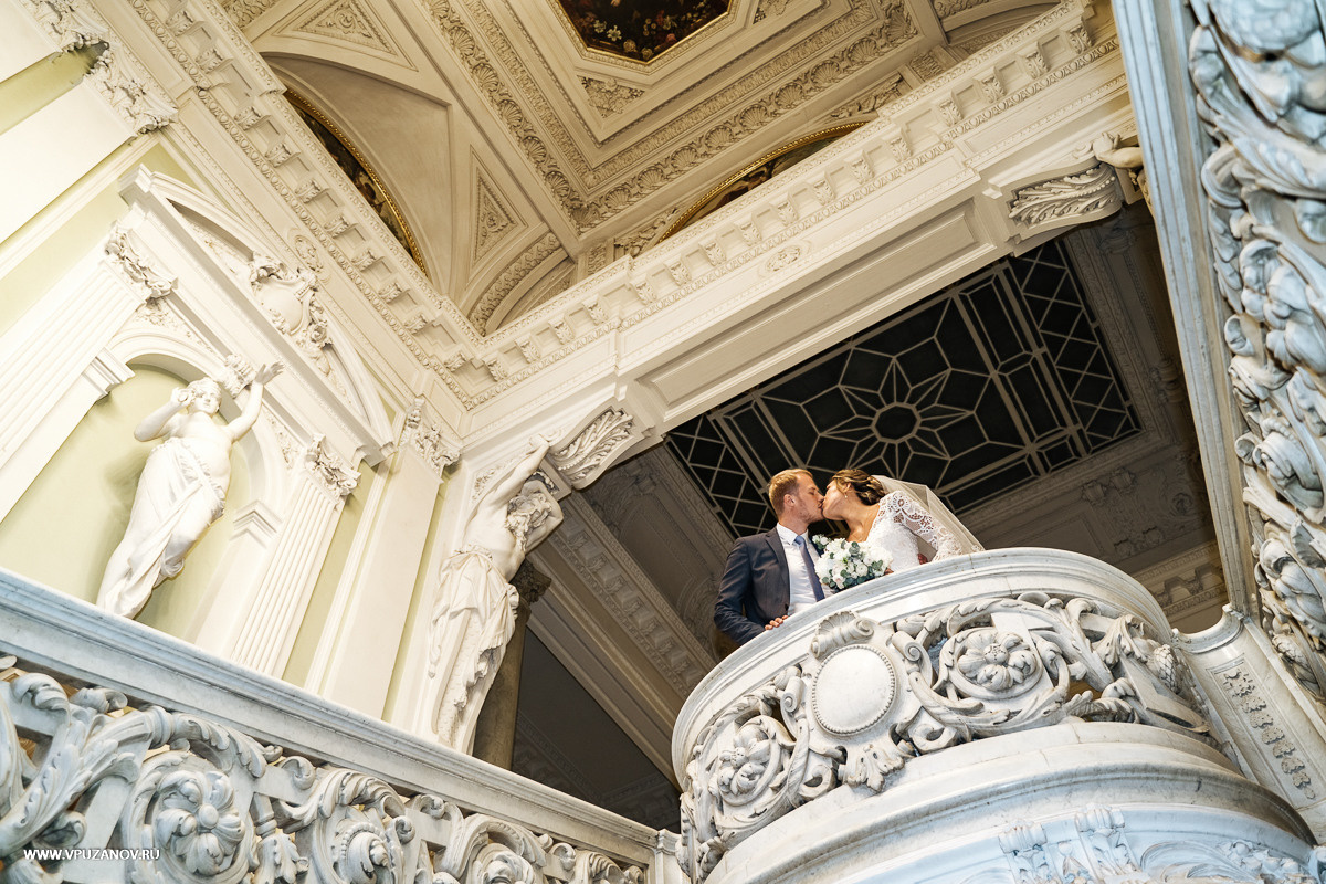 Свадебная фотосъемка, видео, свадебный фотограф, фотограф видеограф