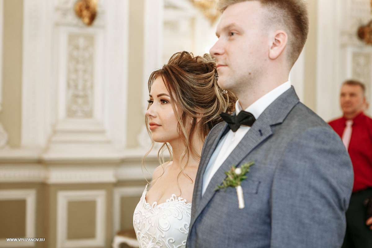 Свадебная фотосъемка, видео, свадебный фотограф, фотограф видеограф