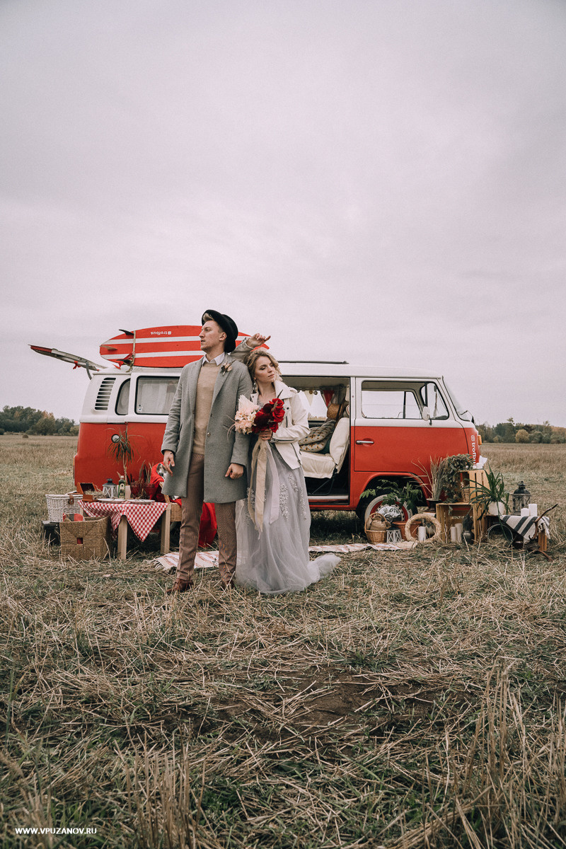 Свадебная фотосъемка, свадьба, свадебный фотограф, фотограф видеограф