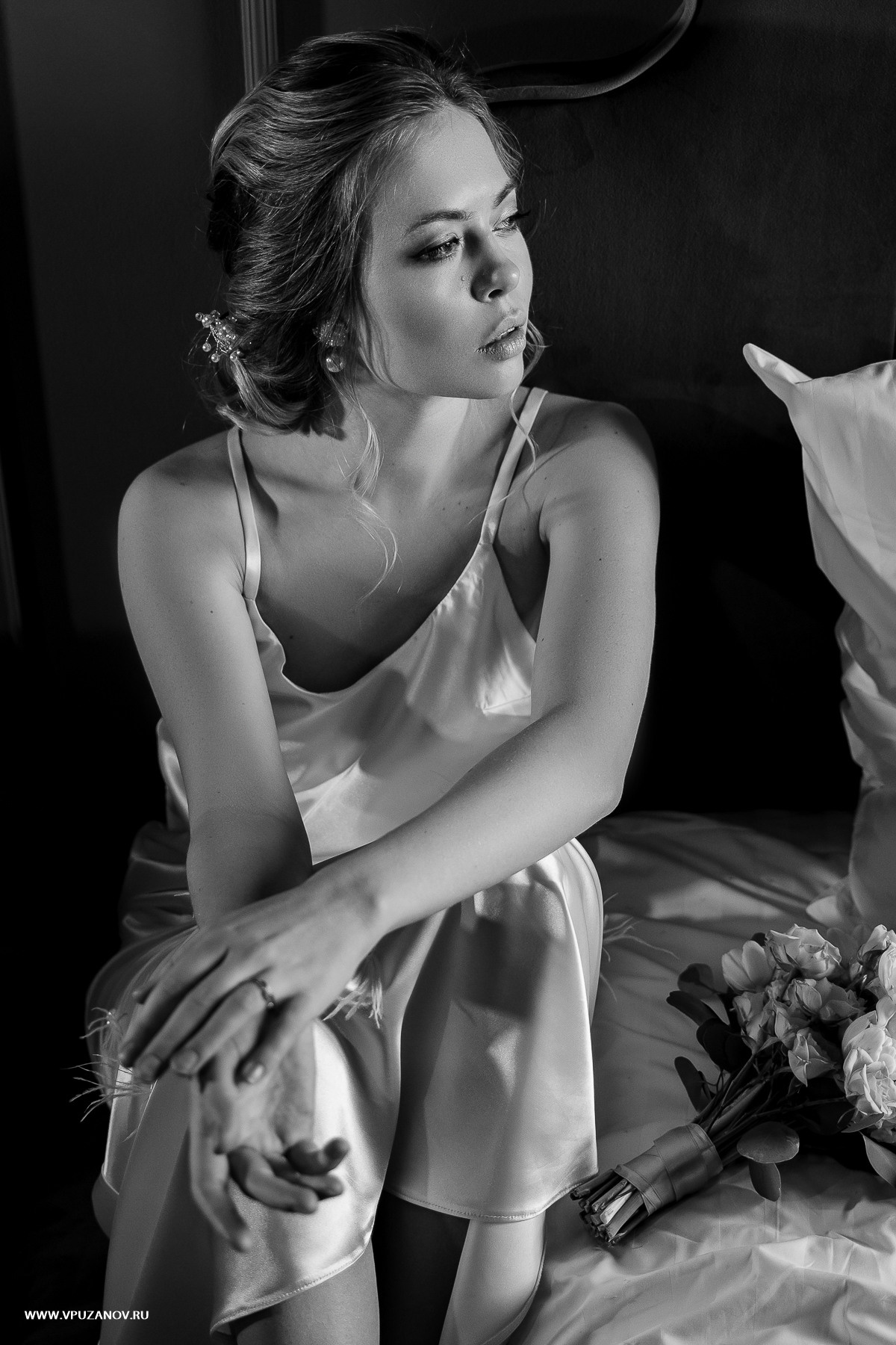 Свадебная фотосъемка, свадьба, свадебный фотограф, фотограф видеограф