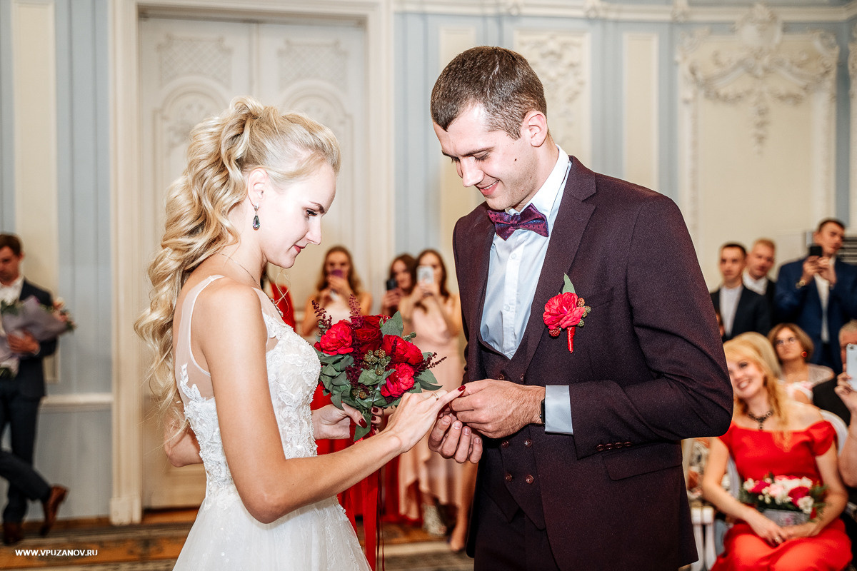 Свадебная фотосъемка, свадьба, свадебный фотограф, фотограф видеограф