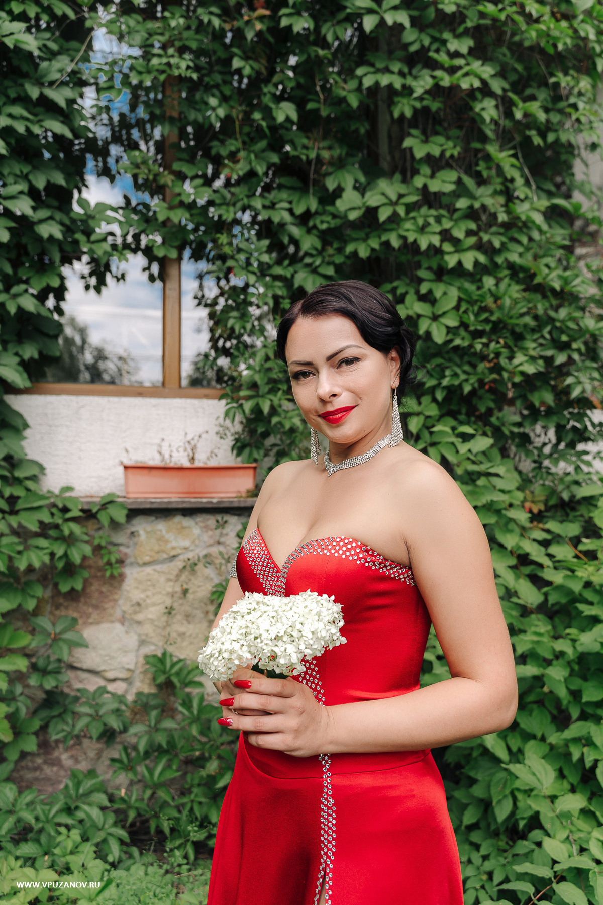 Свадебная фотосъемка, свадьба, свадебный фотограф, фотограф видеограф