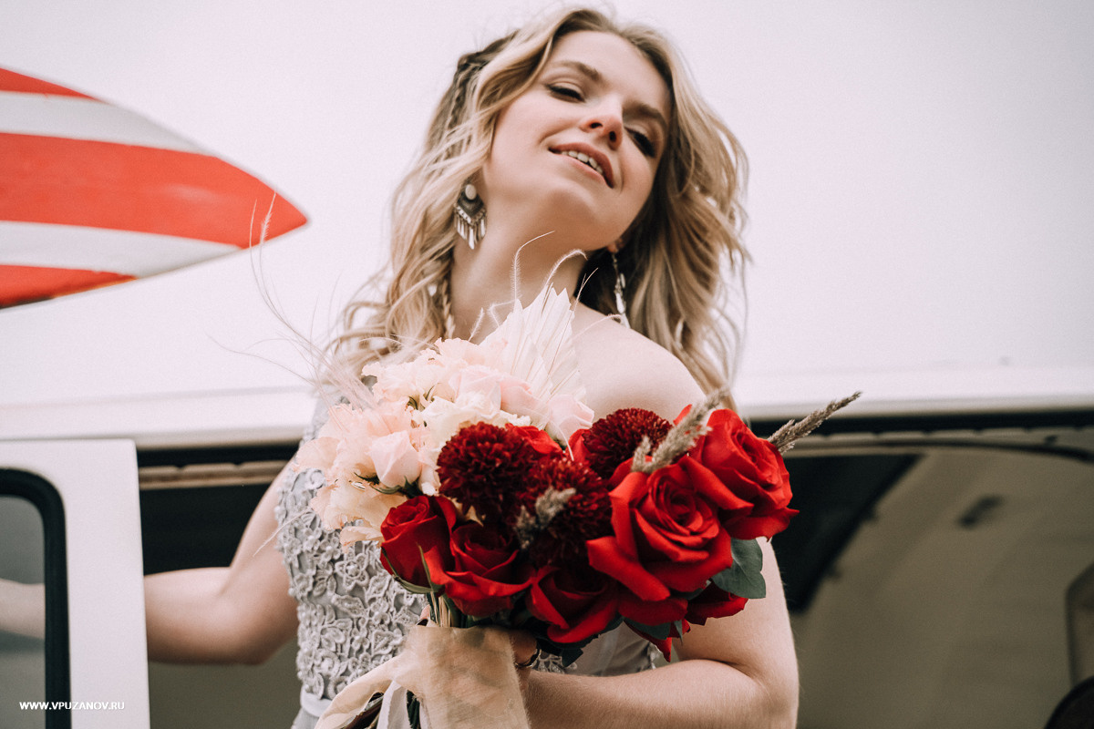 Свадебная фотосъемка, свадьба, свадебный фотограф, фотограф видеограф