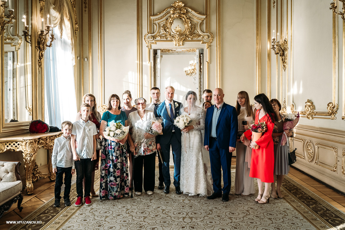 Свадебная фотосъемка, видео, свадебный фотограф, фотограф видеограф