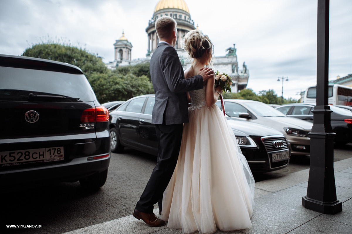 Свадебная фотосъемка, видео, свадебный фотограф, фотограф видеограф