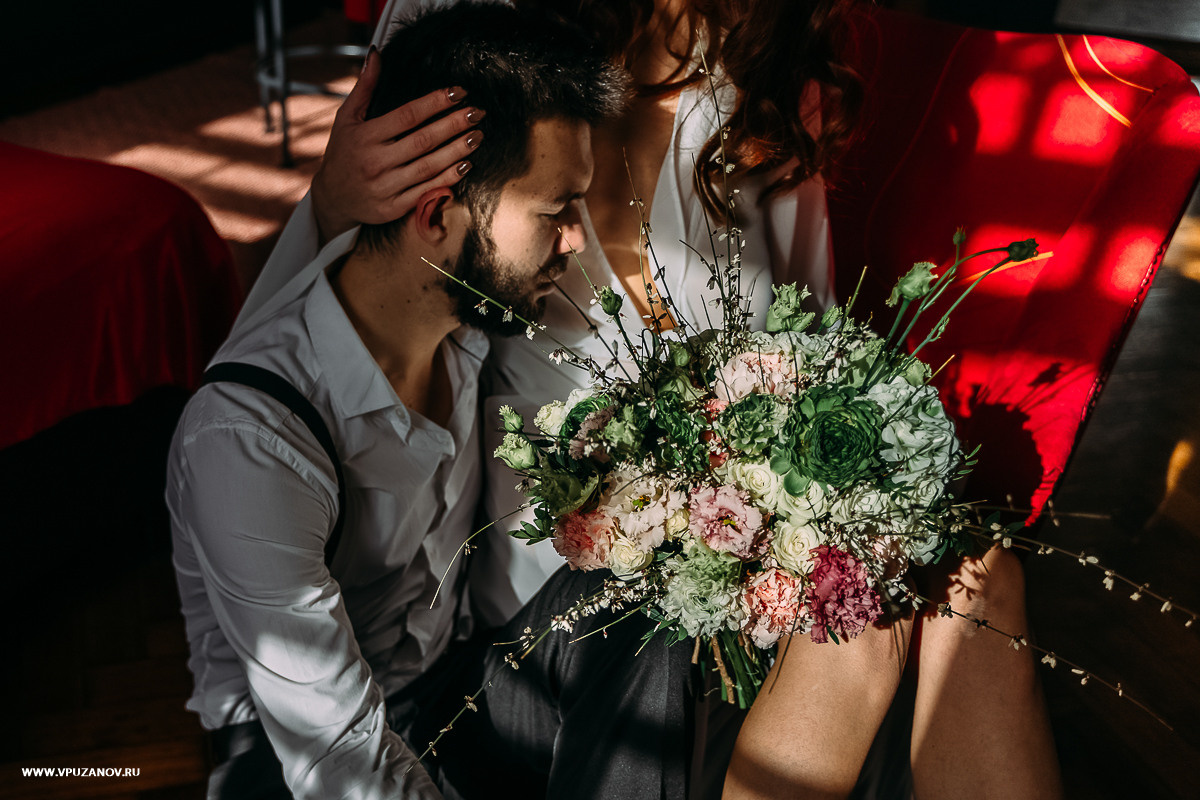 Свадебная фотосъемка, свадьба, свадебный фотограф, фотограф видеограф