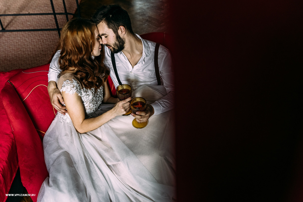Свадебная фотосъемка, свадьба, свадебный фотограф, фотограф видеограф