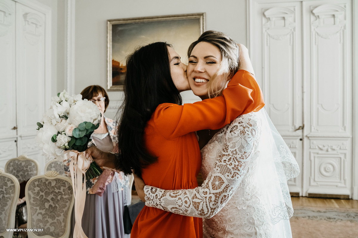 Свадебная фотосъемка, видео, свадебный фотограф, фотограф видеограф