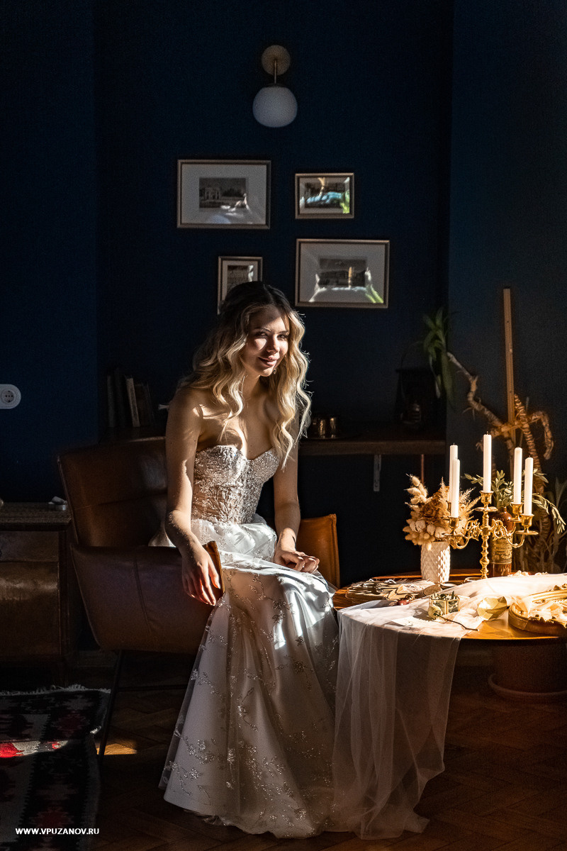 Свадебная фотосъемка, свадьба, свадебный фотограф, фотограф видеограф