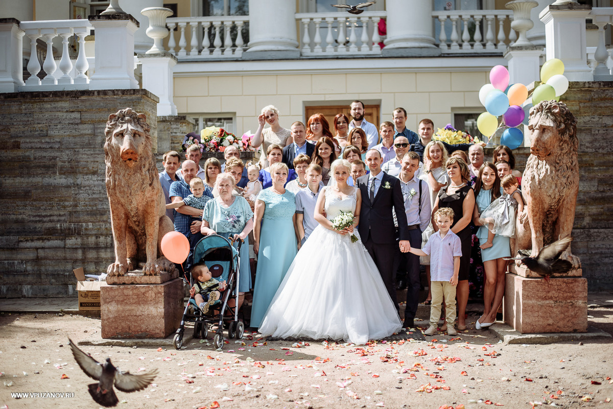 Свадебная фотосъемка, видео, свадебный фотограф, фотограф видеограф