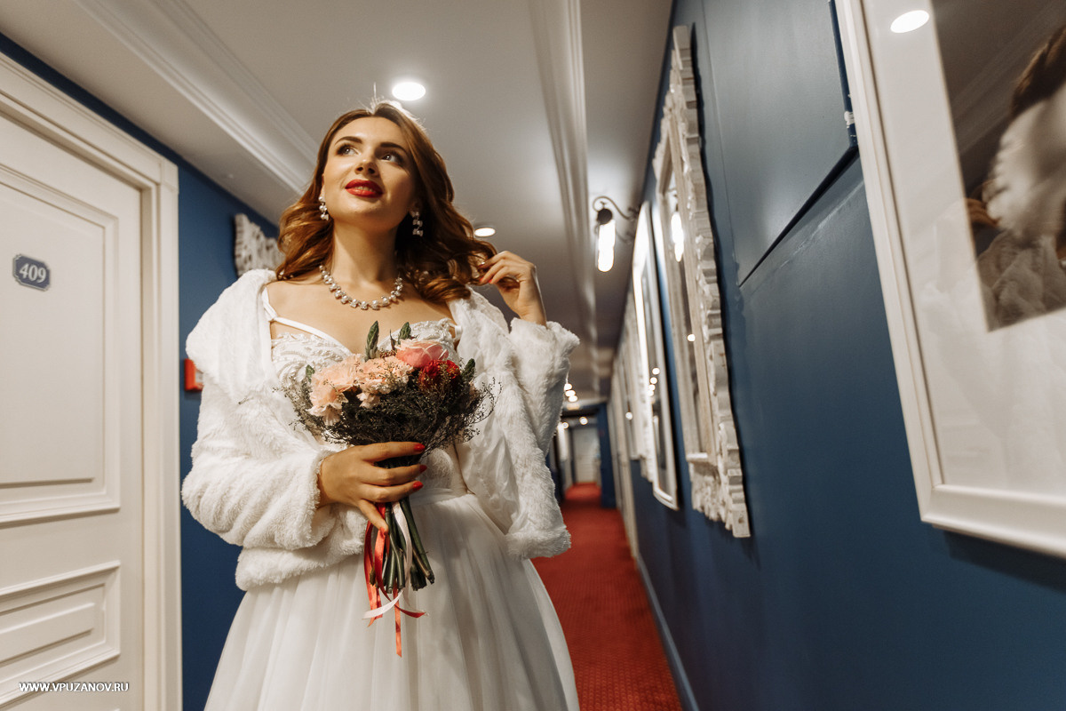 Свадебная фотосъемка, видео, свадебный фотограф, фотограф видеограф