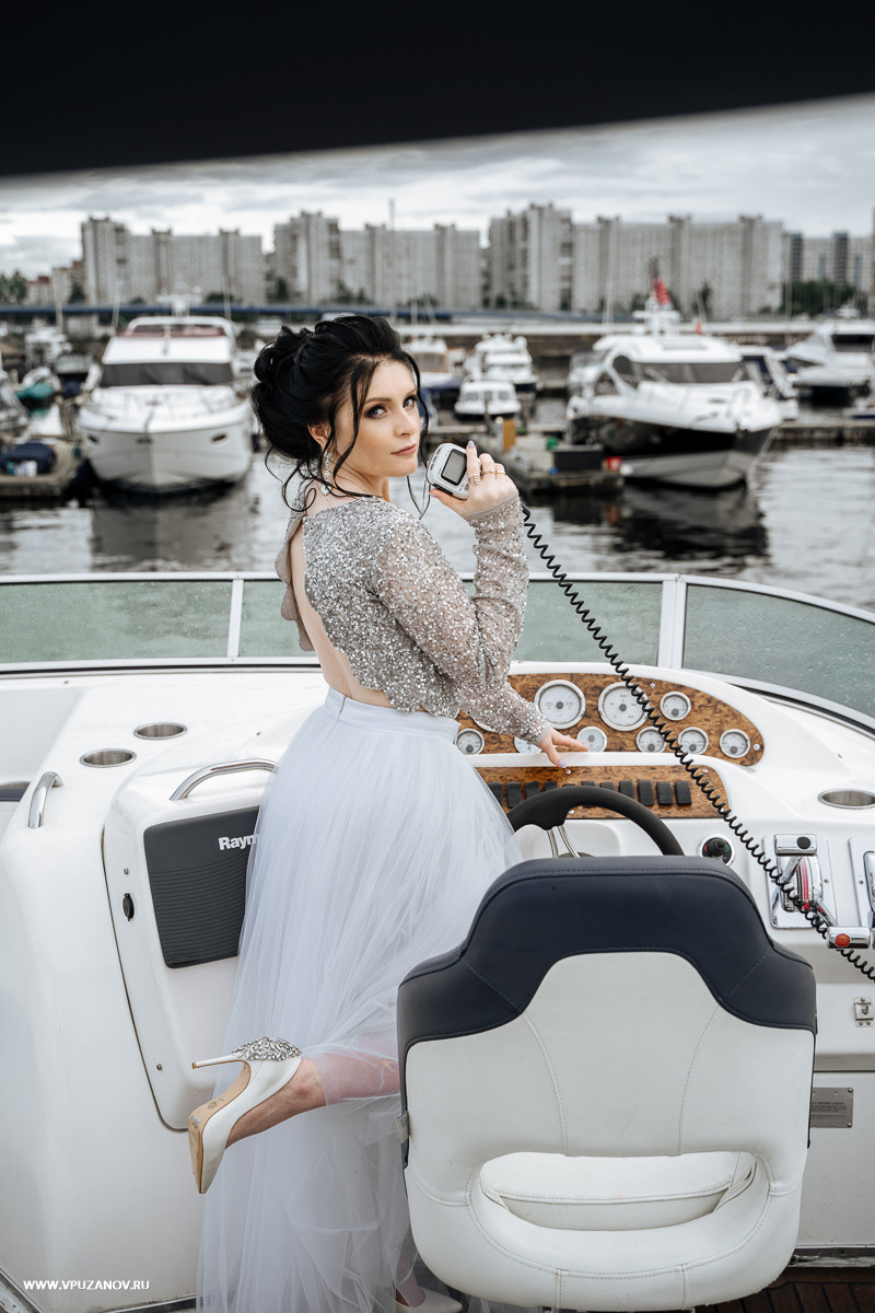 Свадебная фотосъемка, свадьба, свадебный фотограф, фотограф видеограф