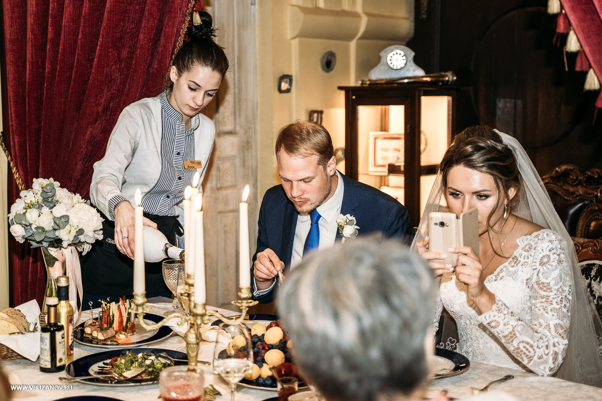 Свадебная фотосъемка, видео, свадебный фотограф, фотограф видеограф