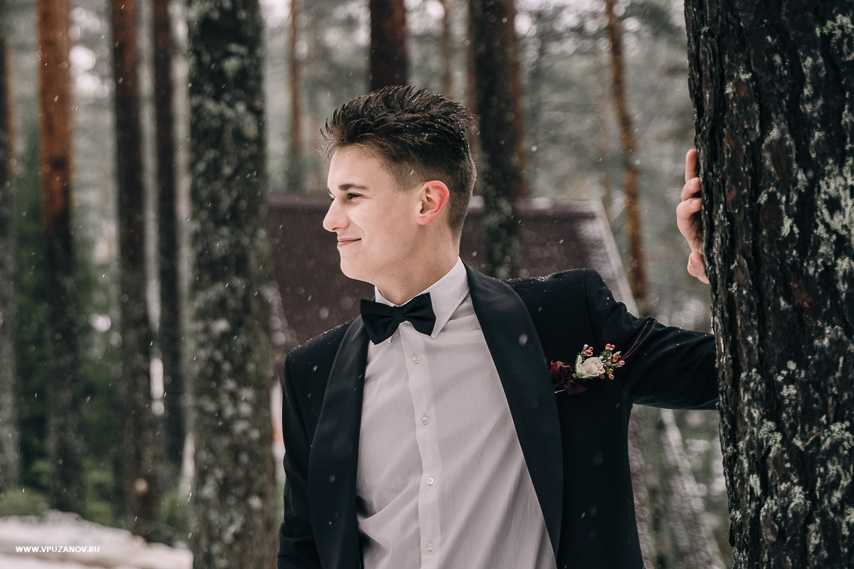 Свадебная фотосъемка, свадьба, свадебный фотограф, фотограф видеограф