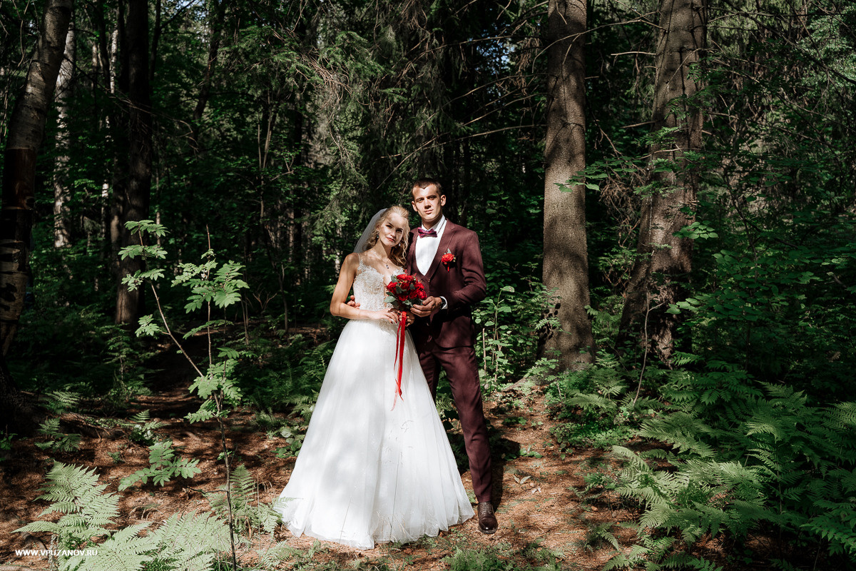 Свадебная фотосъемка, свадьба, свадебный фотограф, фотограф видеограф