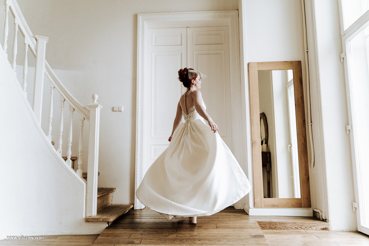 Свадебная фотосъемка, свадьба, свадебный фотограф, фотограф видеограф