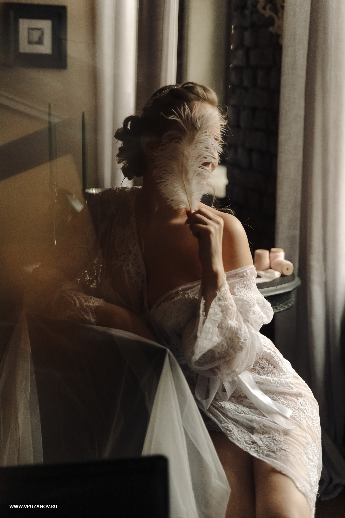 Свадебная фотосъемка, свадьба, свадебный фотограф, фотограф видеограф