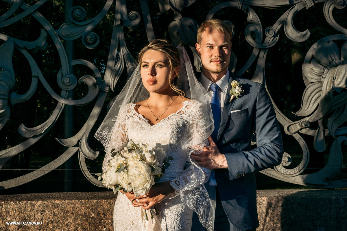 Свадебная фотосъемка, видео, свадебный фотограф, фотограф видеограф