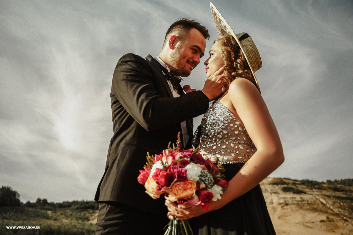 Свадебная фотосъемка, видео, свадебный фотограф, фотограф видеограф