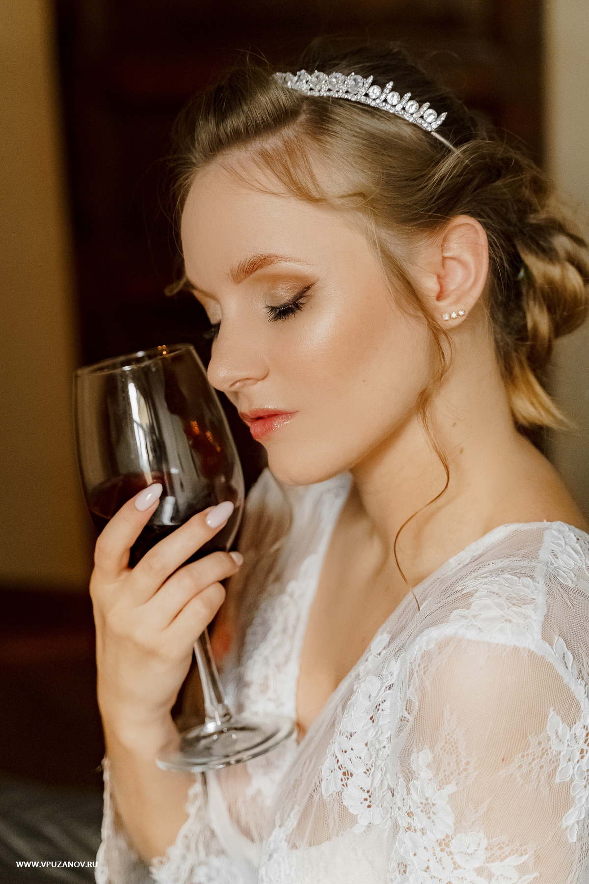 Свадебная фотосъемка, свадьба, свадебный фотограф, фотограф видеограф