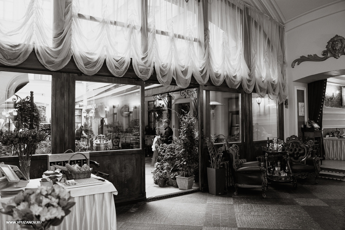 Свадебная фотосъемка, видео, свадебный фотограф, фотограф видеограф