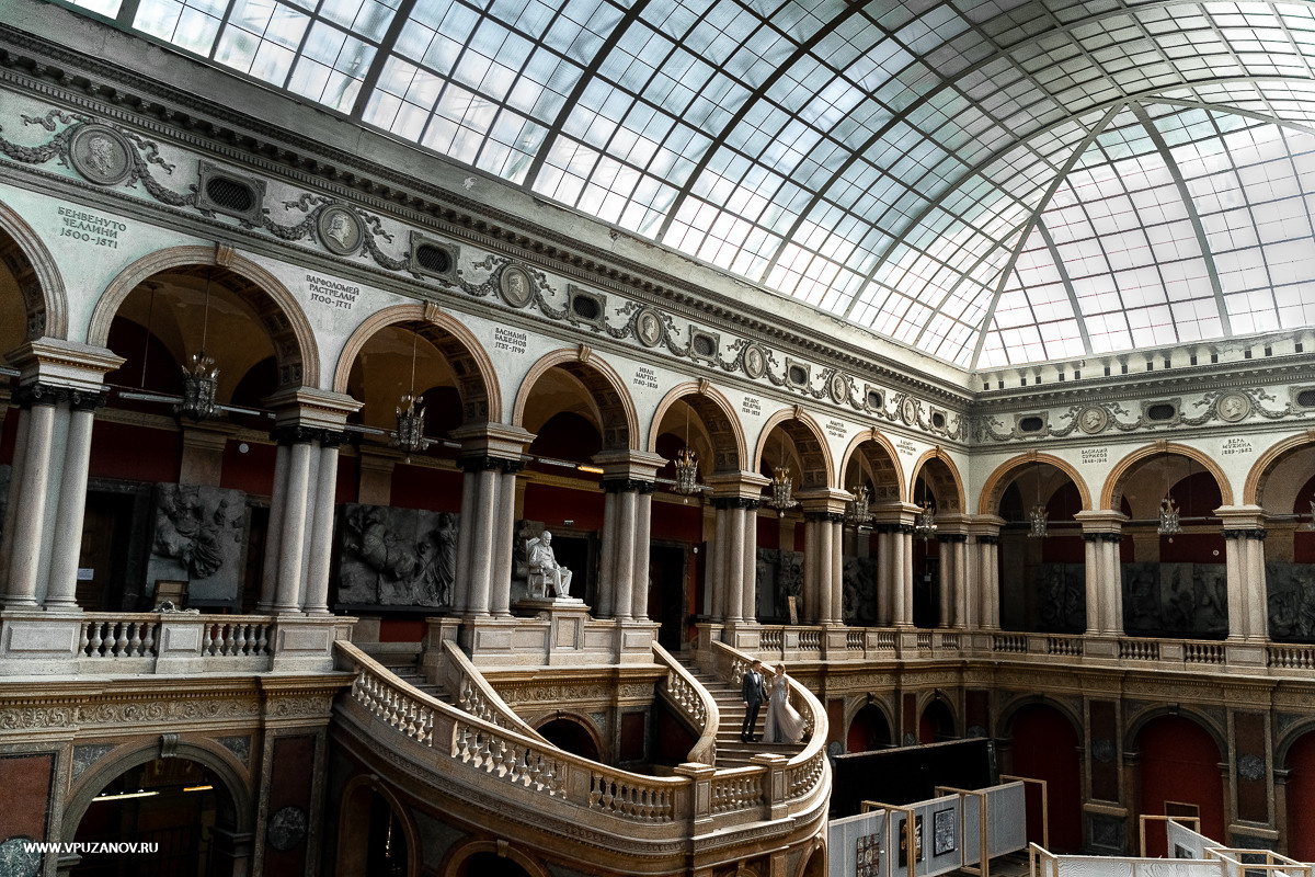 Свадебная фотосъемка, видео, свадебный фотограф, фотограф видеограф