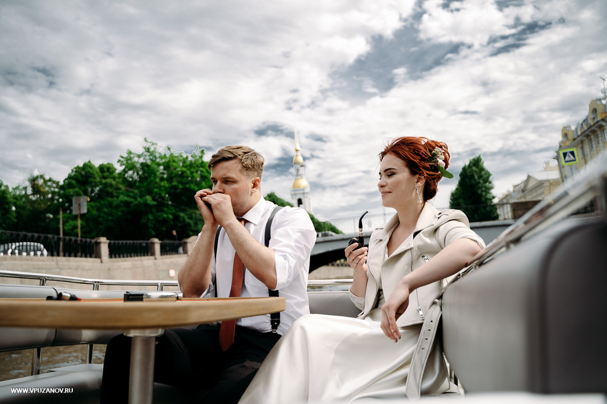 Свадебная фотосъемка, свадьба, свадебный фотограф, фотограф видеограф