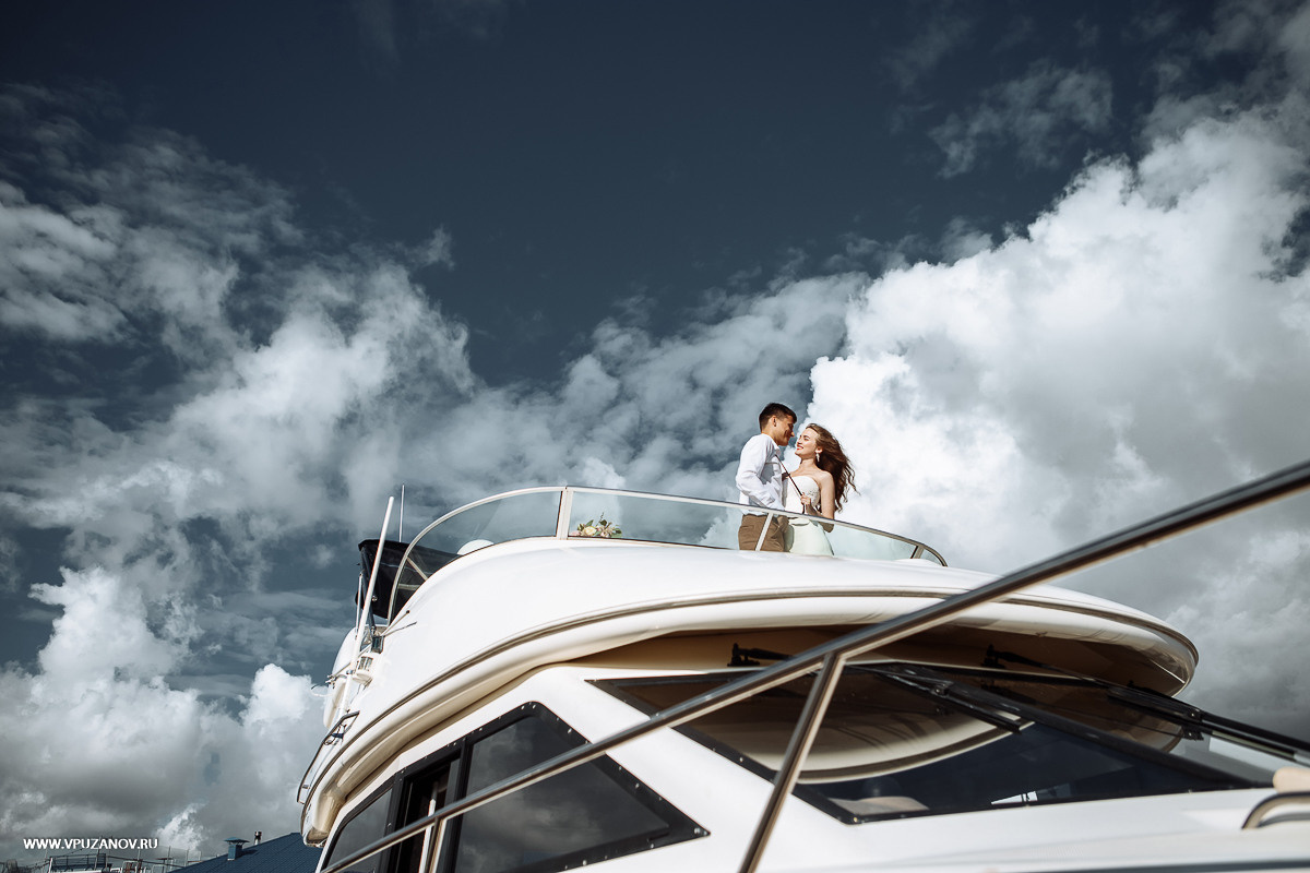 Свадебная фотосъемка, видео, свадебный фотограф, фотограф видеограф