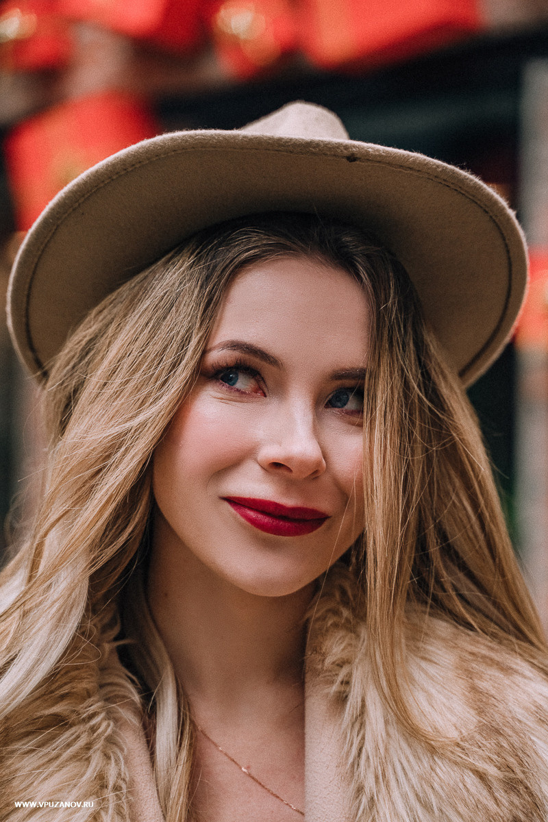 Свадебная фотосъемка, свадьба, свадебный фотограф, фотограф видеограф