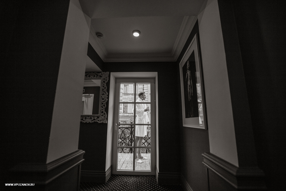 Свадебная фотосъемка, видео, свадебный фотограф, фотограф видеограф