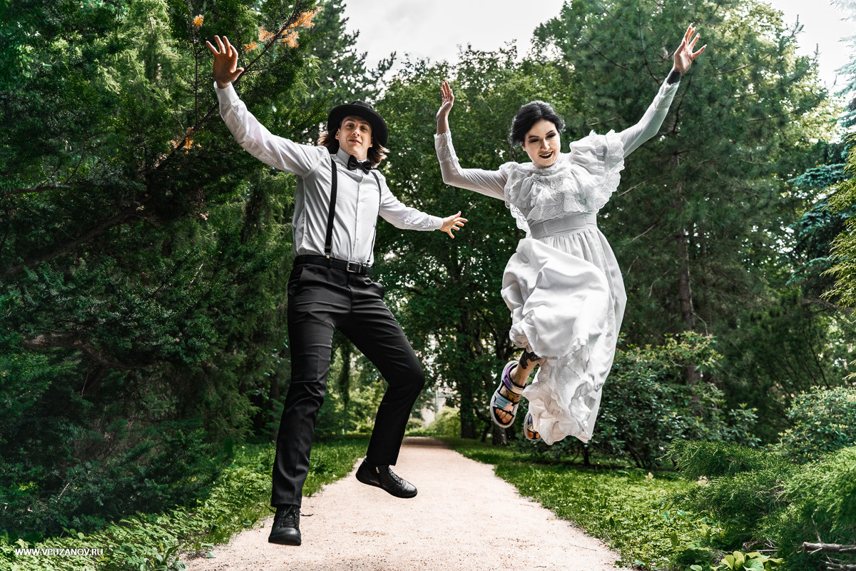 Свадебная фотосъемка, видео, свадебный фотограф, фотограф видеограф